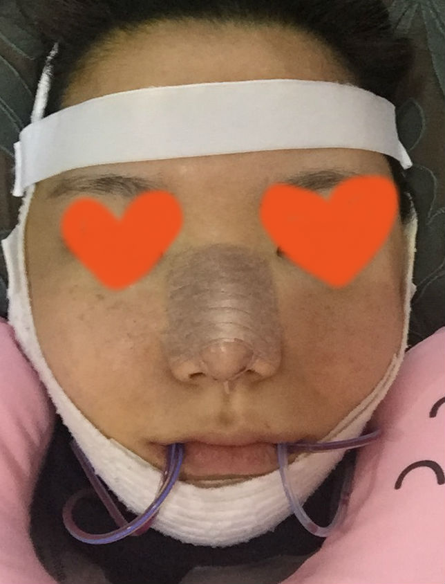 s.jpg