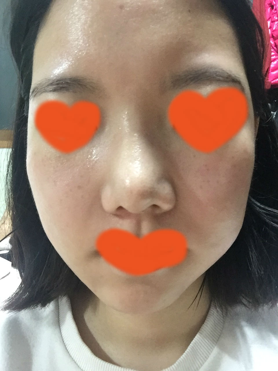 s.jpg