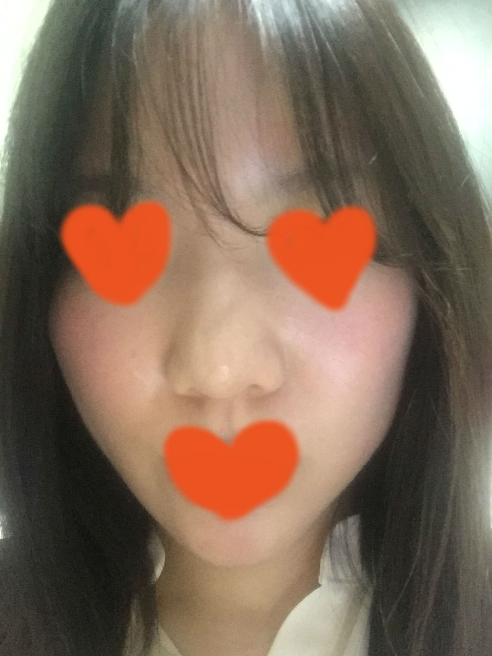 d.jpg