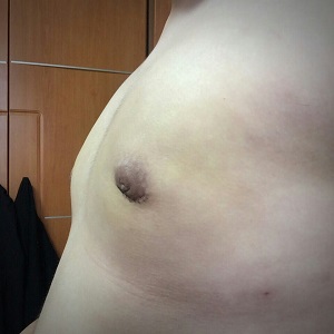 KakaoTalk_20160822_161858840.jpg