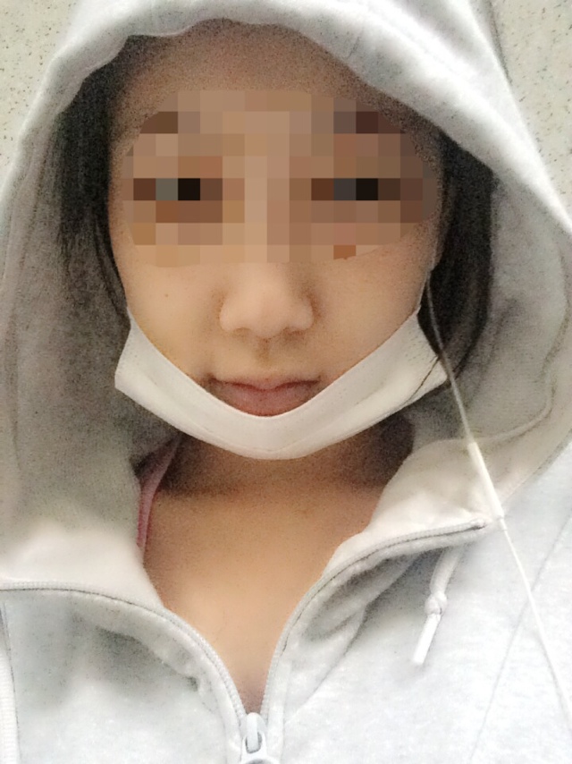 MobileApp_5361422700330003_129.jpg