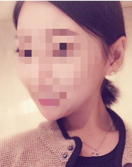 MobileApp_2071422700330134_610.jpg