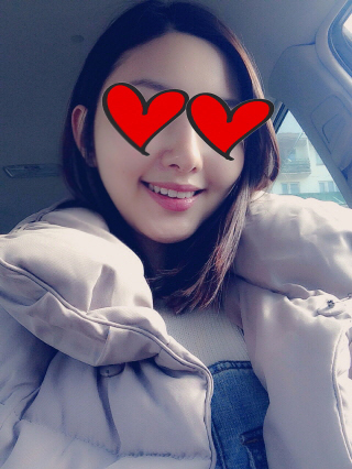 후.jpg
