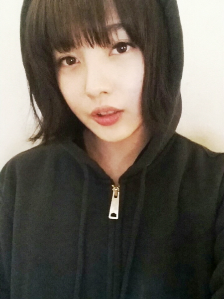 수술전.jpg