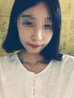 전.jpg
