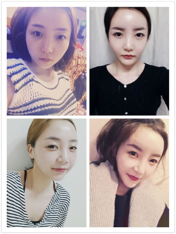 크기변환_08a96bbeff5fa8ce3c9feea7787eb875_1421763601_8711.png