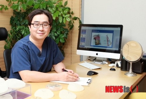 라비앙성형외과1.PNG