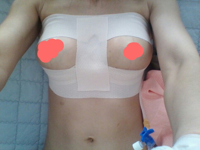KakaoTalk_20140721_141527891.jpg