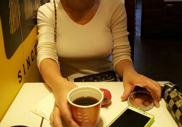KakaoTalk_20140721_142326568.jpg
