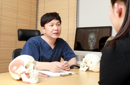 hankooki_com_20140521_175321.png