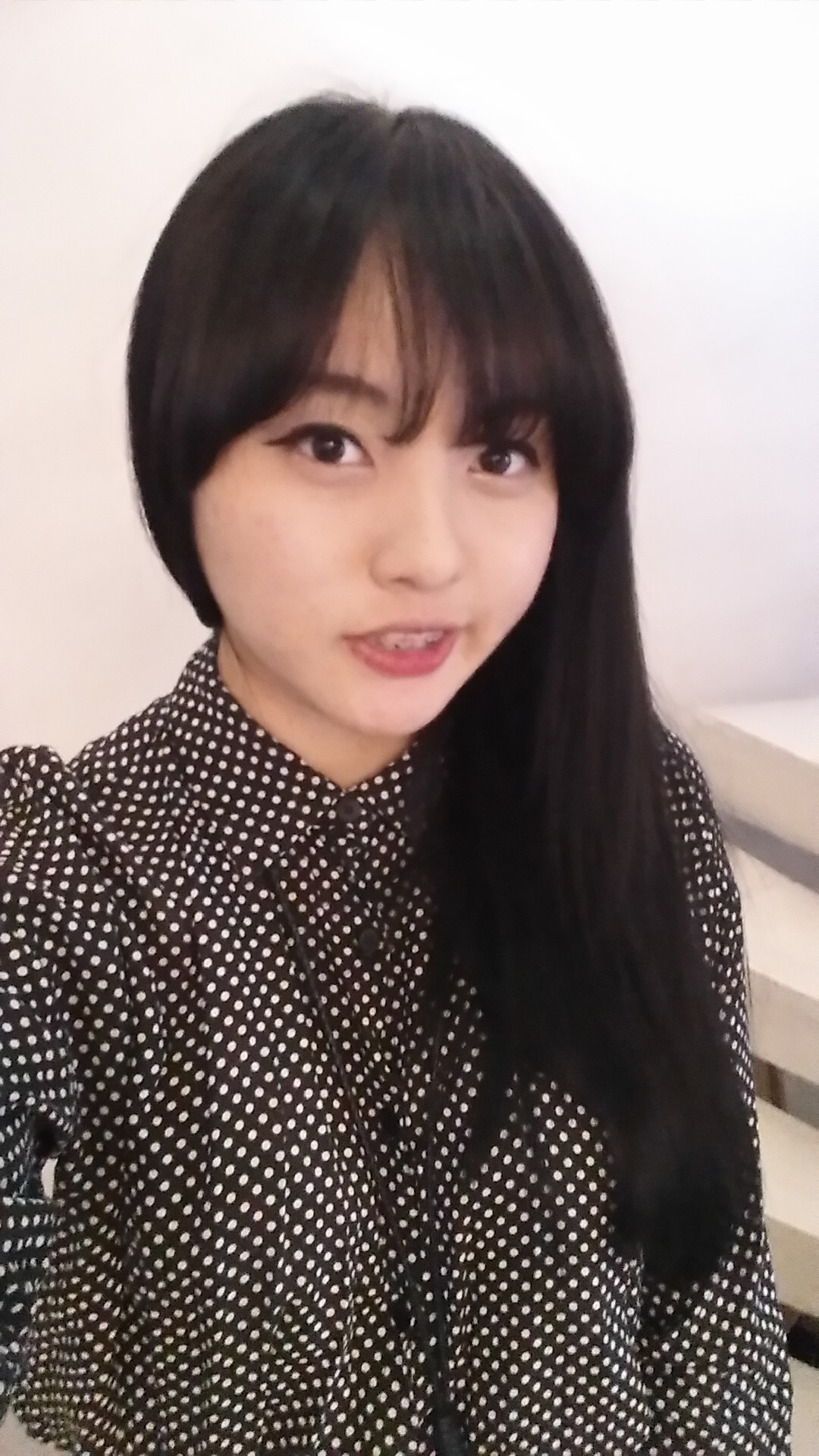 Screenshot_2014-04-11-11-30-46.png