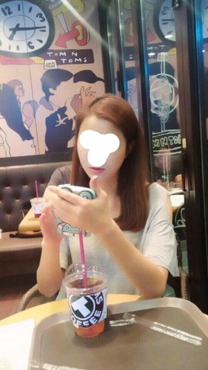 3일째_모.jpg