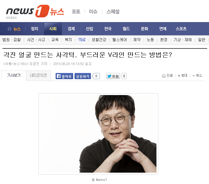 150625.png