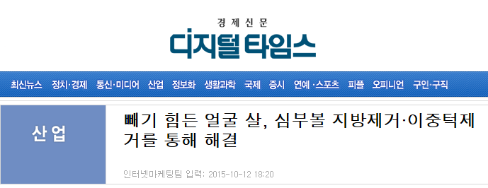 151013.png
