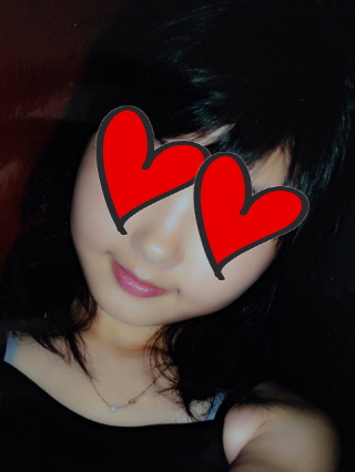 크기변환_전.jpeg