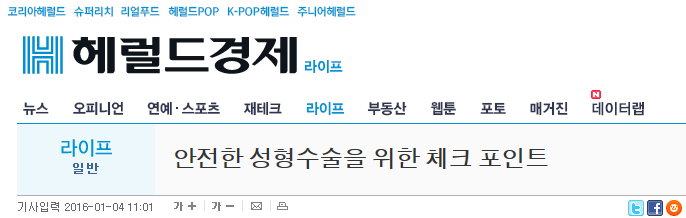 160105.png