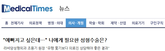 160406_1.png