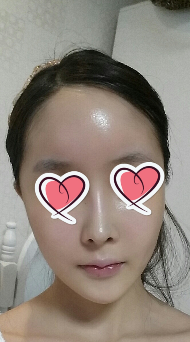 ㅇㅇ.png