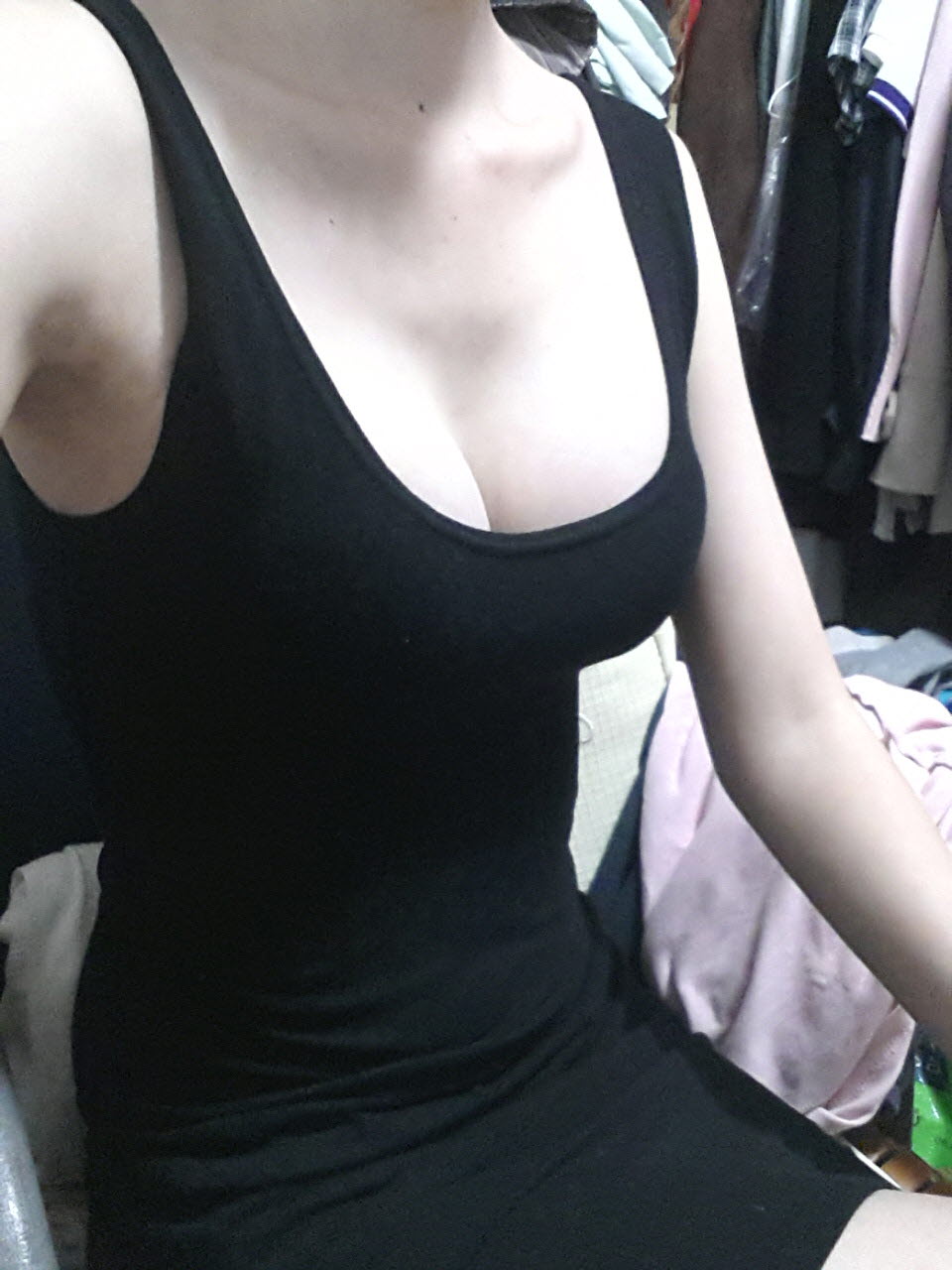 20140818_164119.jpg