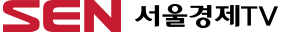 f6ac4ccbdec8ea32a26f01b5359ffded_1537496677_1604.png
